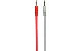 Roland RCC36484 - Cables modulares 91-122cm pack de 4 unidades