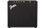 Combo guitarra electrica transistores