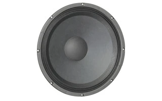 Eminence Kappa 15 A - Altavoz de 15" 450 W 8 Ohmios