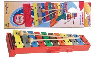 Hohner Infantil con metodo