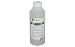 Ibiza Bubble 1L