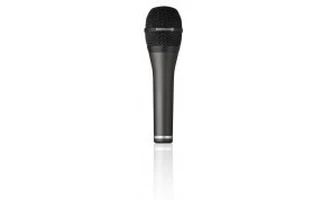 Beyerdynamic TG V70 s