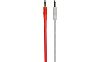 Roland RCC36484 - Cables modulares 91-122cm pack de 4 unidades