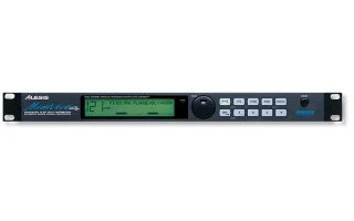 Alesis MidiVerb 4