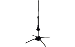 Hercules DS420B Travlite