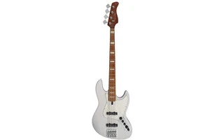 Marcus Miller V8-4 White Blonde