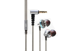 FiiO EX1