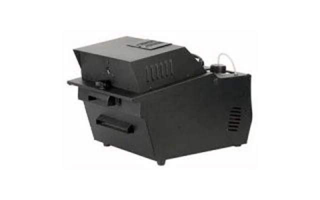 Showtec Aqua-Ice