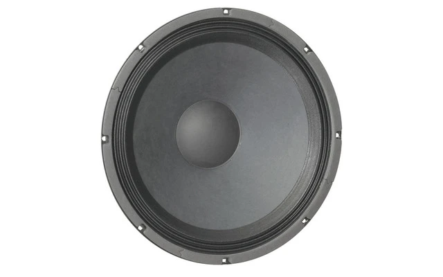 Eminence Kappa 15 A - Altavoz de 15