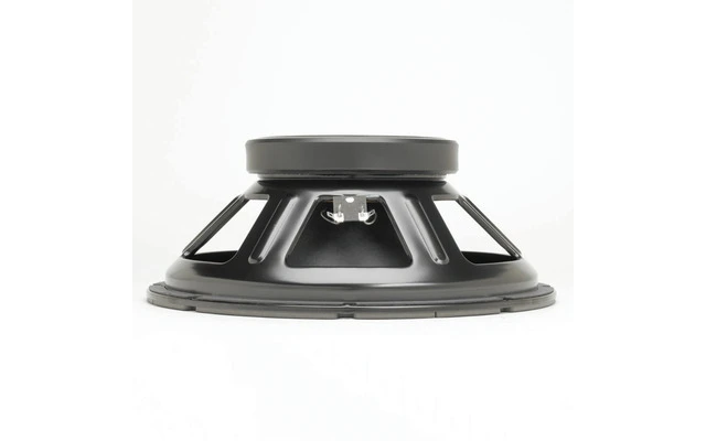 Eminence Kappa 15 A - Altavoz de 15