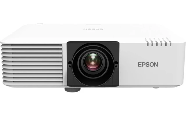 Epson EB-L520U