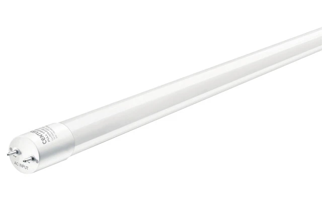 Tubo LED Vision, 18 W, 1200 mm, 4000 K