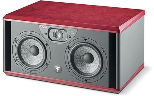 Focal Twin 6