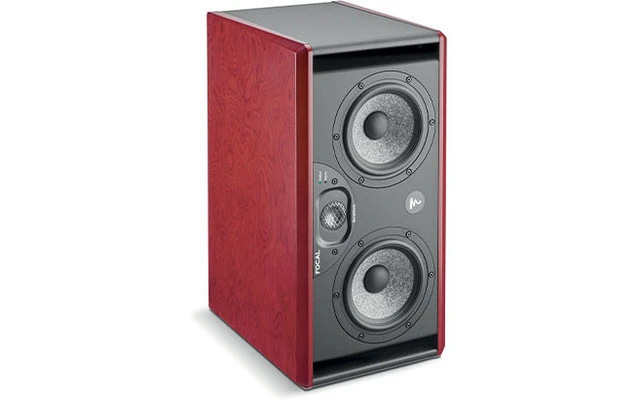 Focal Twin 6