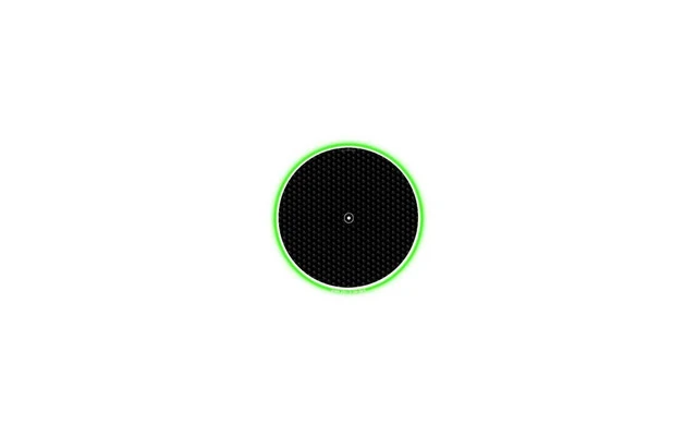 GlowTronics Carbon Fiber - Denon