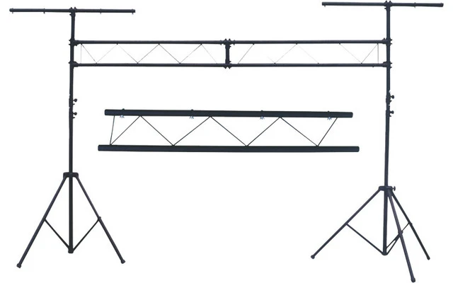 Ibiza Light SLB001 Puente de luces - Stock B