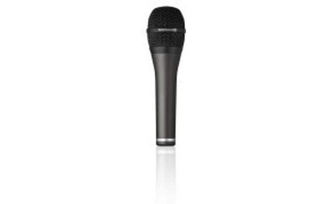 Beyerdynamic TG V70 s