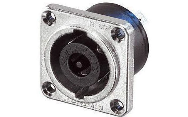 Neutrik NLT8 MP