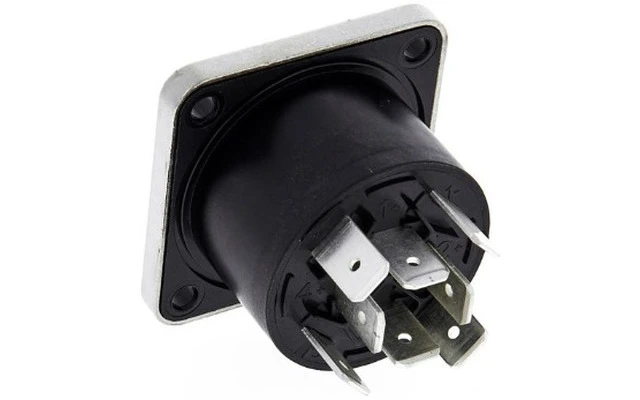Neutrik NLT8 MP