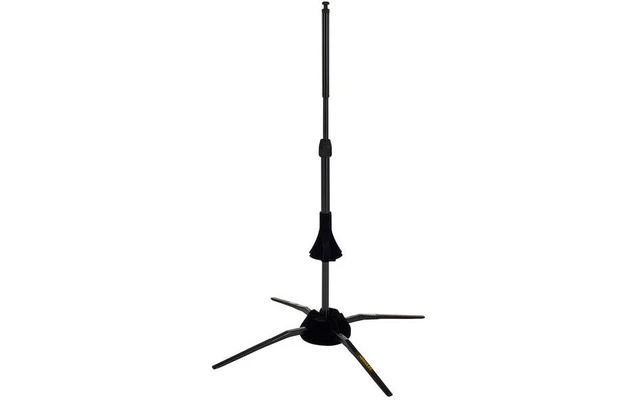 Hercules DS420B Travlite