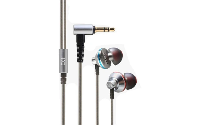 FiiO EX1