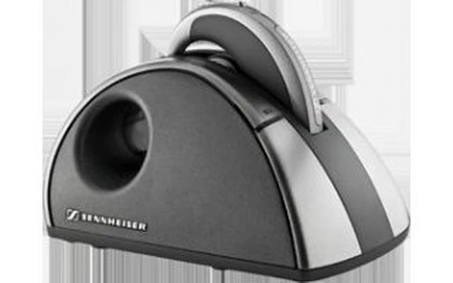 Sennheiser VMX OFFICE