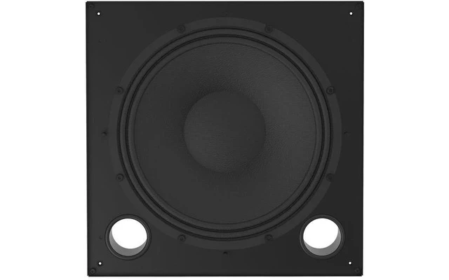 Tannoy Cms 1201SW
