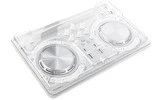 DeckSaver WeGo 3 / WeGo 4
