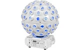 Eurolite LED B-40 Laser Beam Effect White