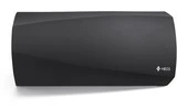 Denon HEOS 3