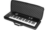 UDG Creator 49 Keyboard Hardcase
