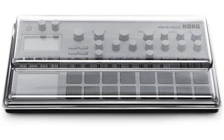 DeckSaver Korg Electribe 2 - Stock B
