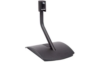 Bose UTS-20 Serie II negro