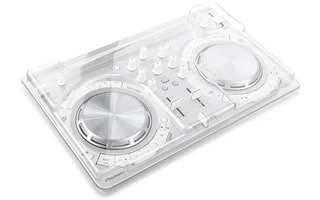 DeckSaver WeGo 3 / WeGo 4