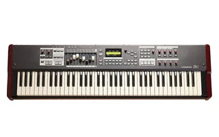 HAMMOND SK1-73