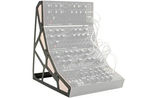Moog 4 Tier Rack Kit
