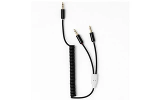 MyVolts Candycords ACV17LB