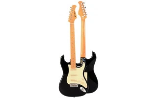 Prodipe Stratocaster ST-80