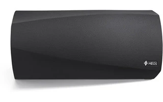 Denon HEOS 3