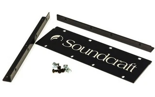 SoundCraft RW5745