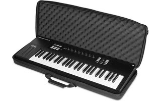 UDG Creator 49 Keyboard Hardcase