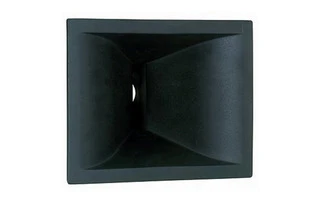 BMS 2250 - Horn 2" 50° x 50°