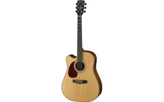 Cort Guitars MR710F LH NS