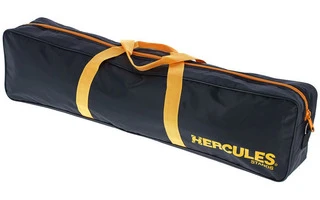 Hercules BSB001 For Orchestra Stand