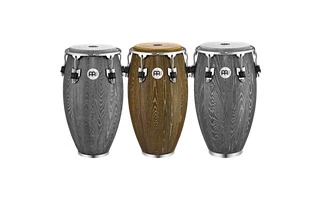 Meinl Percussion WCO1134VBR-M