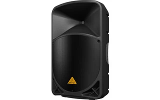 Behringer B115W