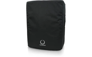 Foto de Turbosound TS-PC18B-1 (IQ18B)