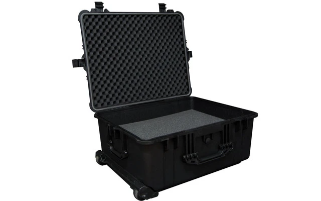 Mark MCS 1545 Trolley - Stock B