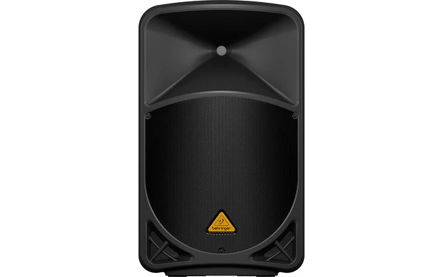 Behringer B115W