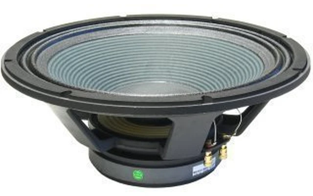 Altavoz de graves JB 18 - Woofer 18